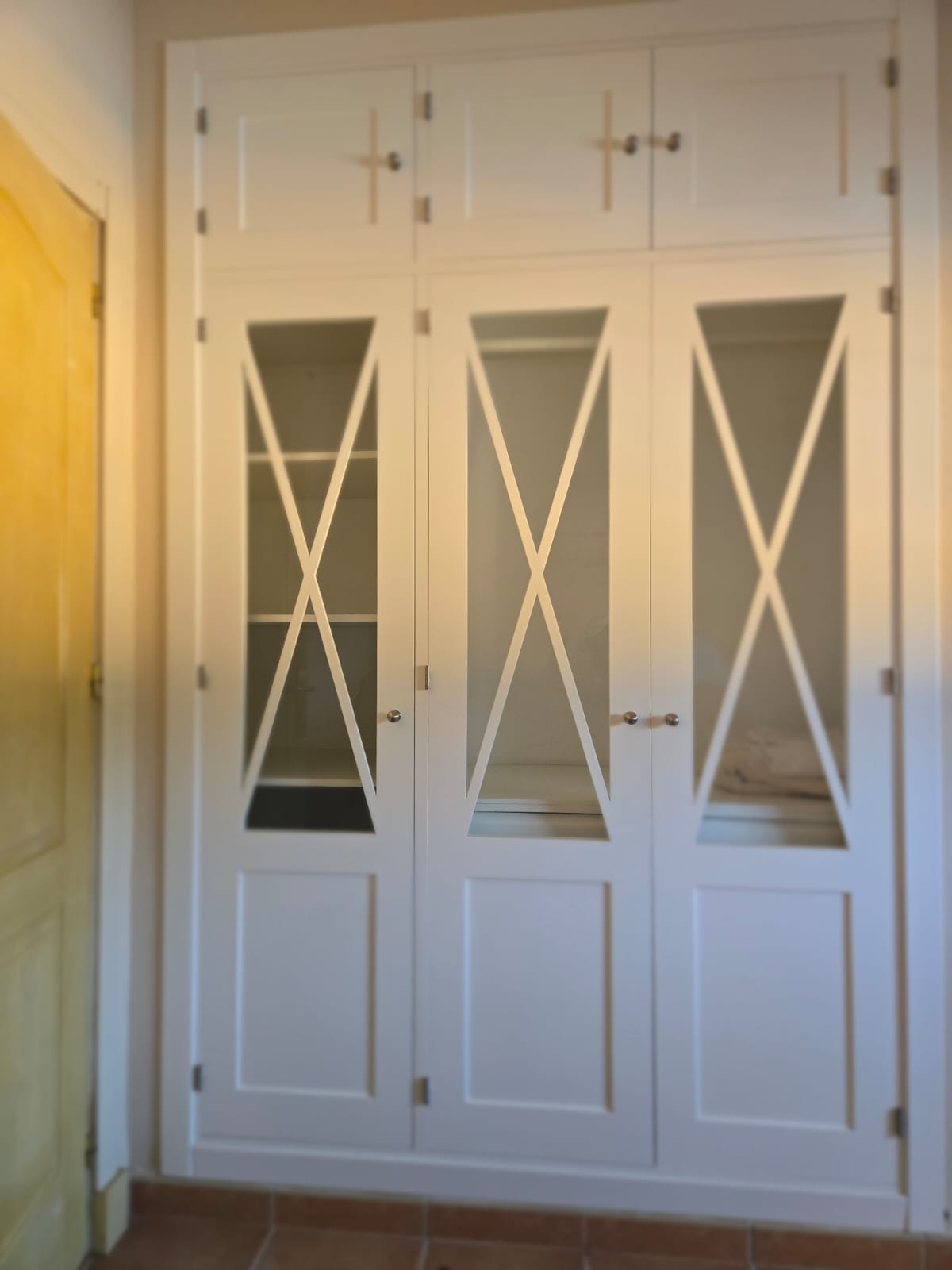 Bed And Breakfast Conil de la Frontera 640257