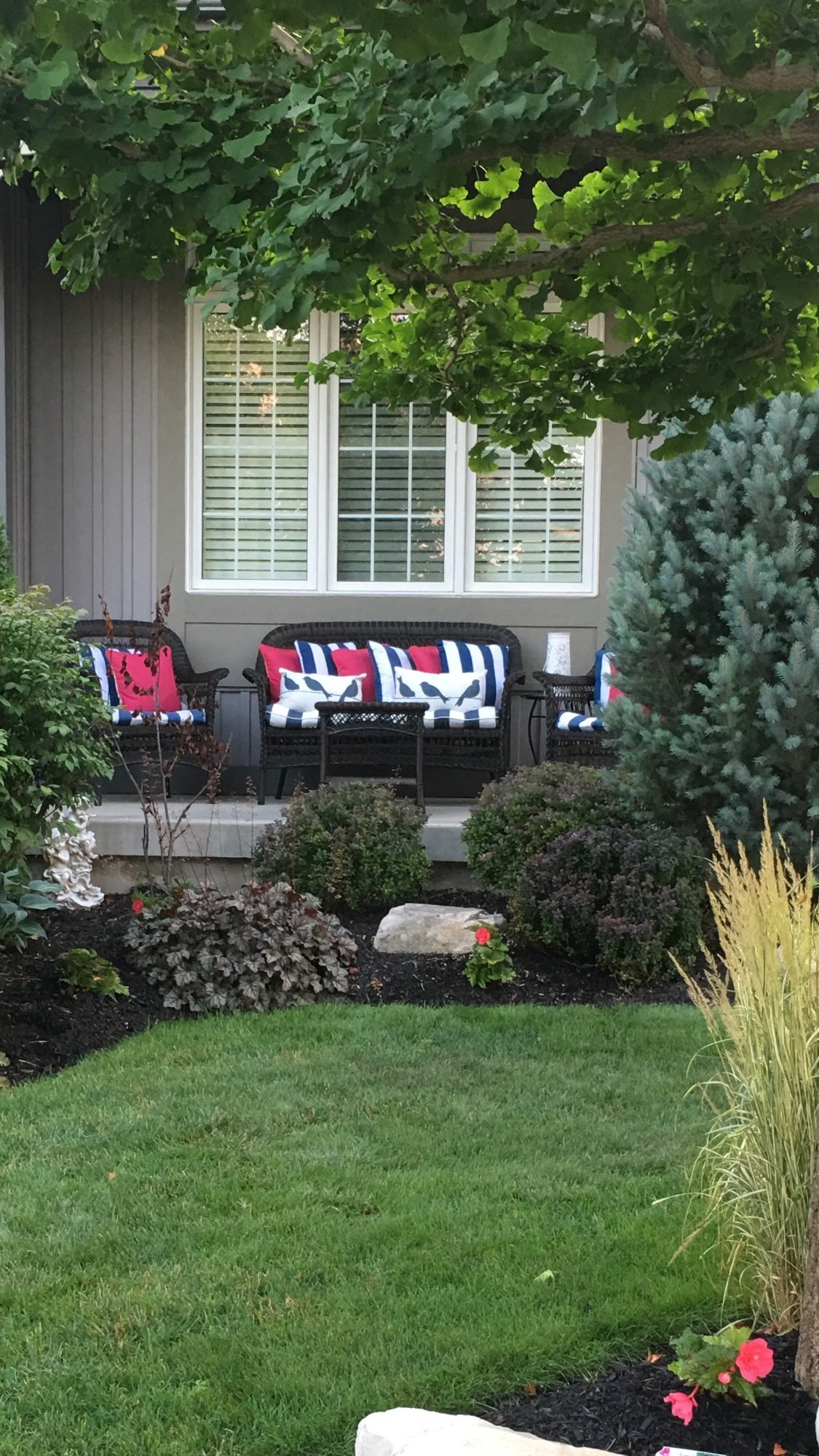 Homestay Bowmanville 227182