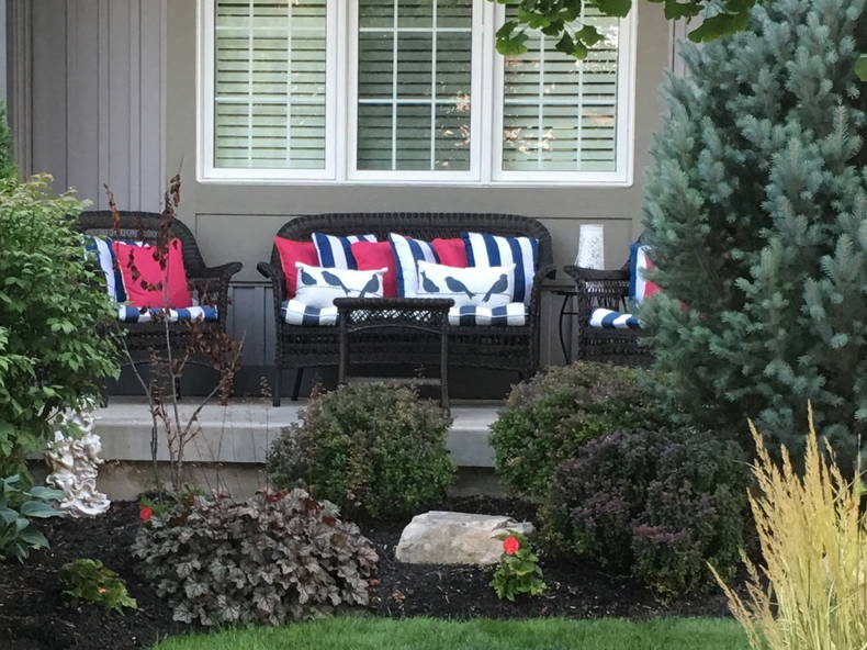 Zakwaterowanie U Rodziny Bowmanville 227182-1