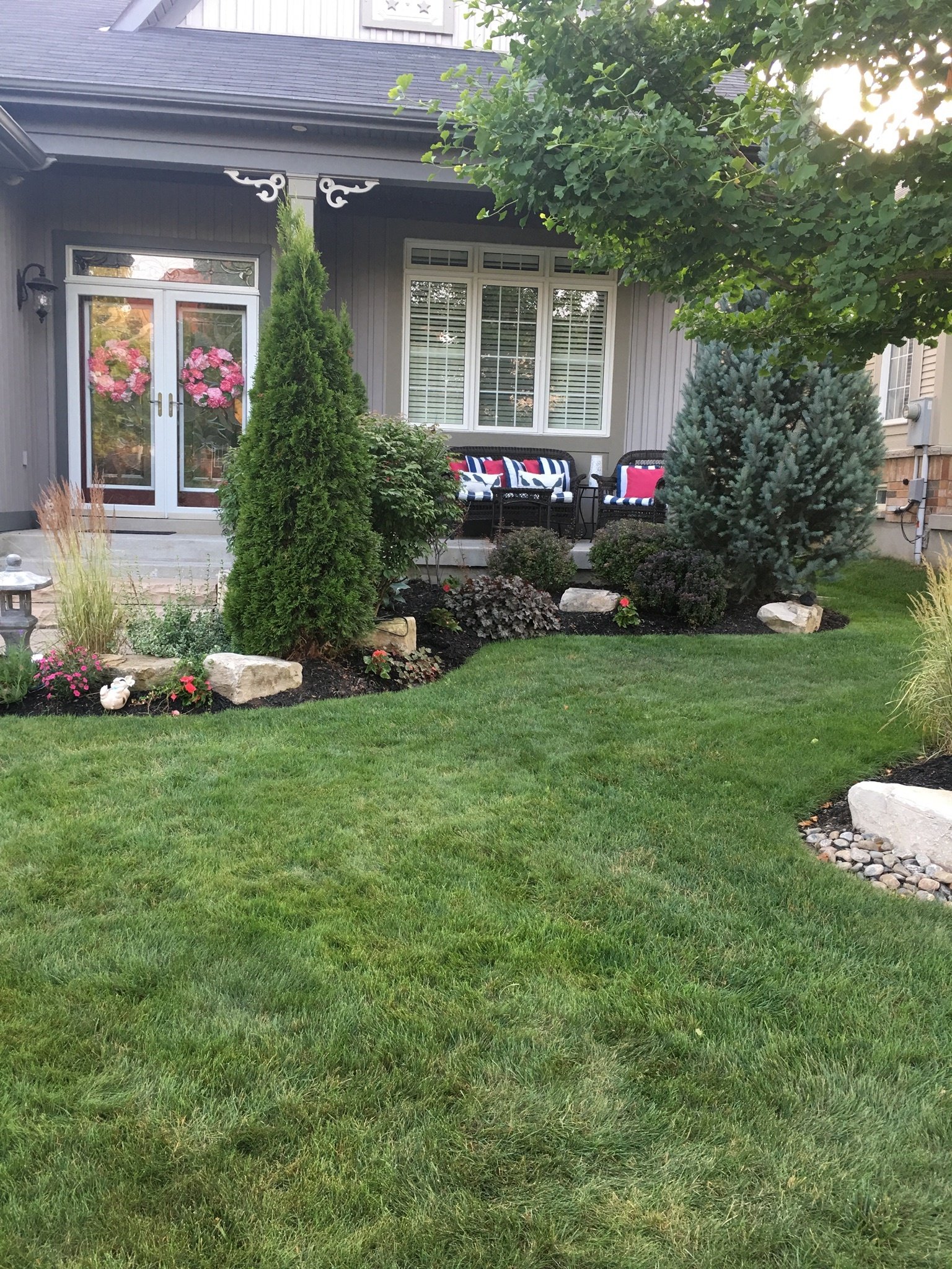 Homestay Bowmanville 227182