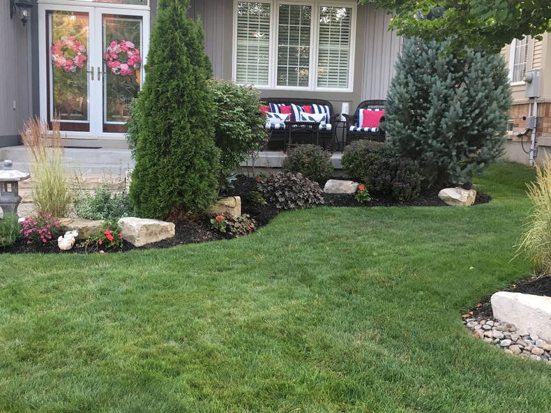 Zakwaterowanie U Rodziny Bowmanville 227182-2