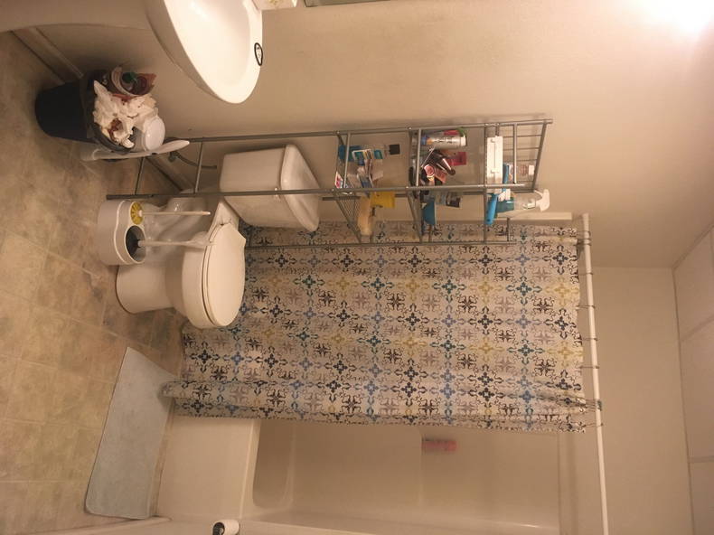 Quedarse En Casa Morehead 191885-2