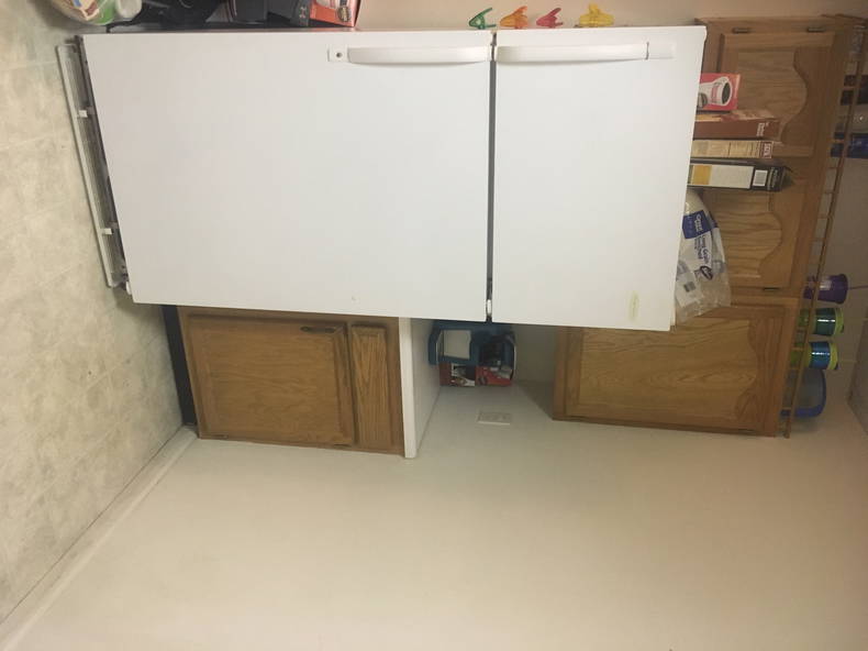 Quedarse En Casa Morehead 191885-3