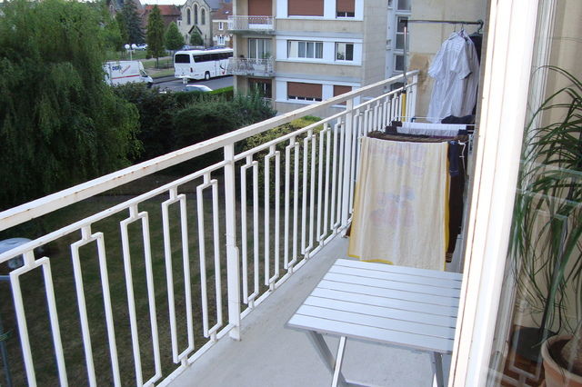 Colocation Compiègne 8718