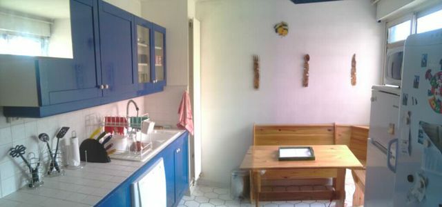 Colocation Toulouse 19809