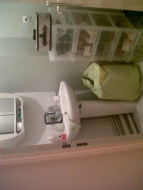 Colocation Rouen 20208