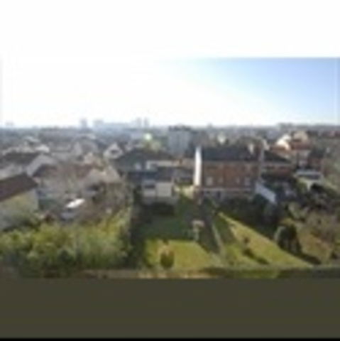 Colocation Paris 39857