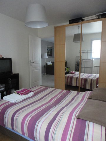 Colocation Champigny-sur-Marne 40282