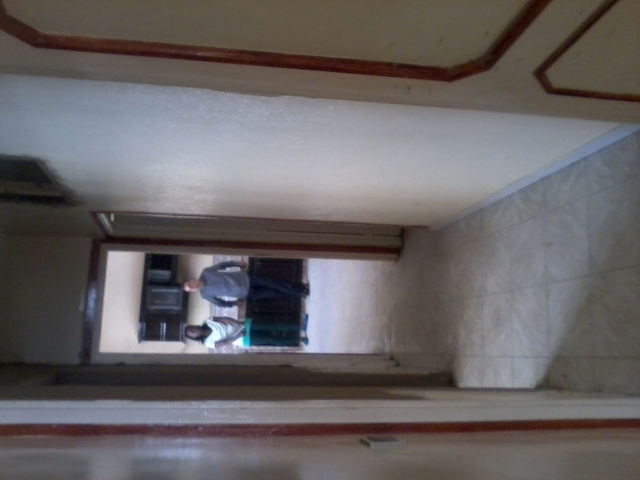 Colocation Casablanca 54983