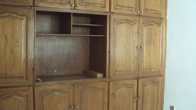 Colocation Casablanca 54983