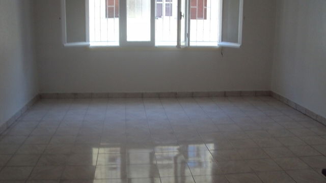 Colocation Casablanca 54983