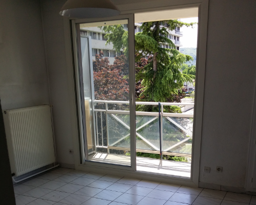 Colocation Saint-Martin-d'Hères 104076