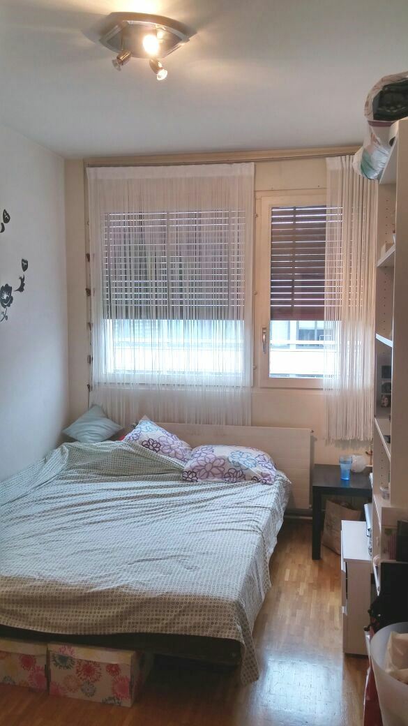 Colocation Genève 108762