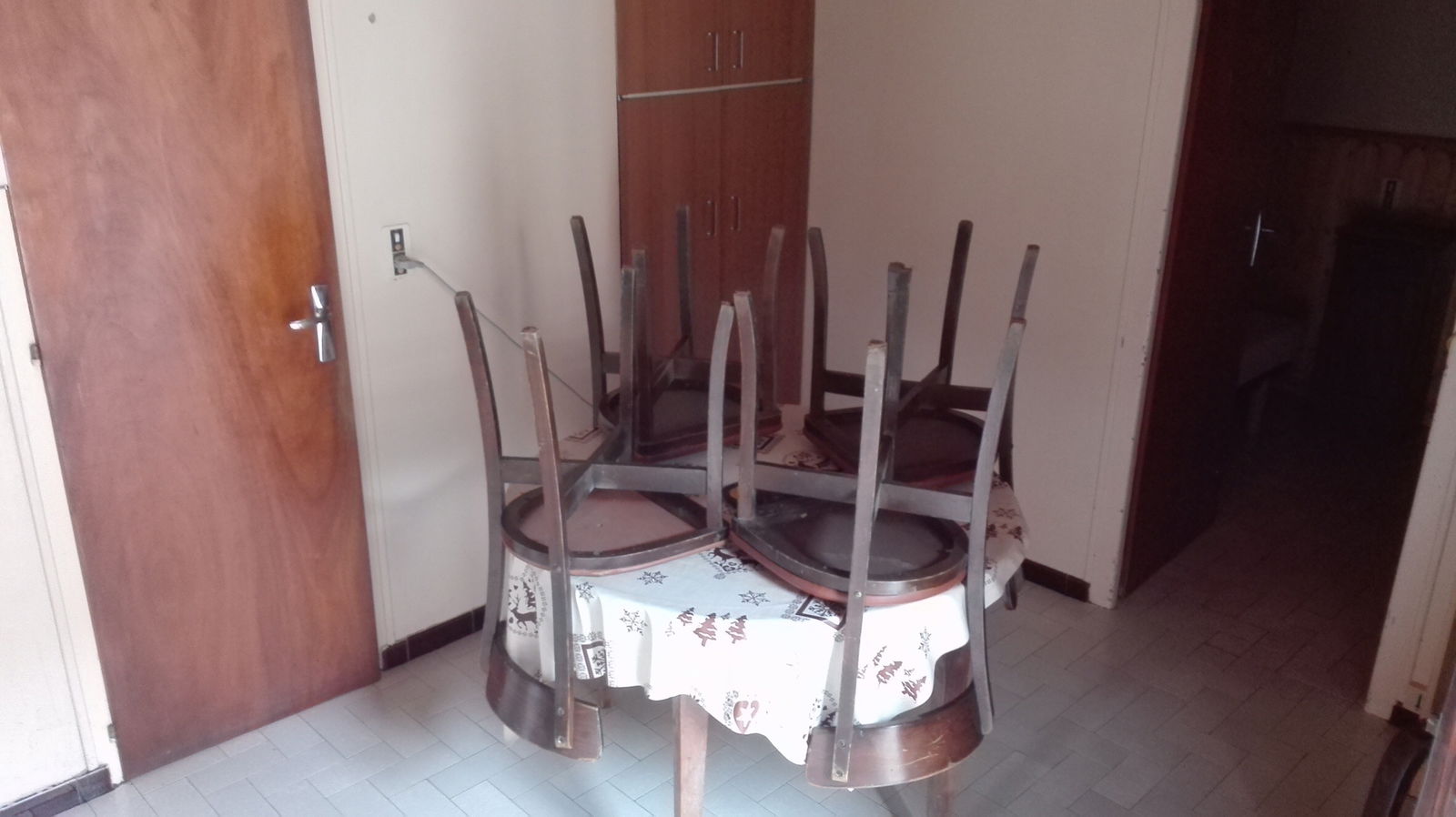 Colocation La Clusaz 117648