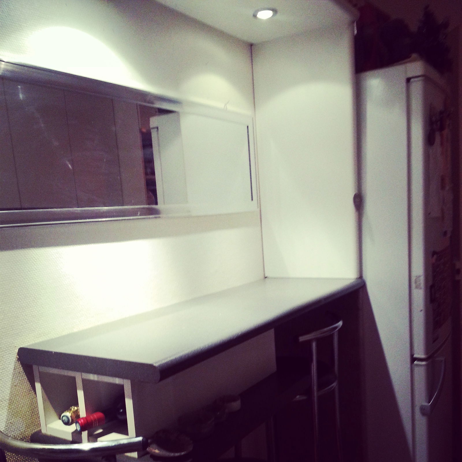 Colocation Corbeil-Essonnes 93207