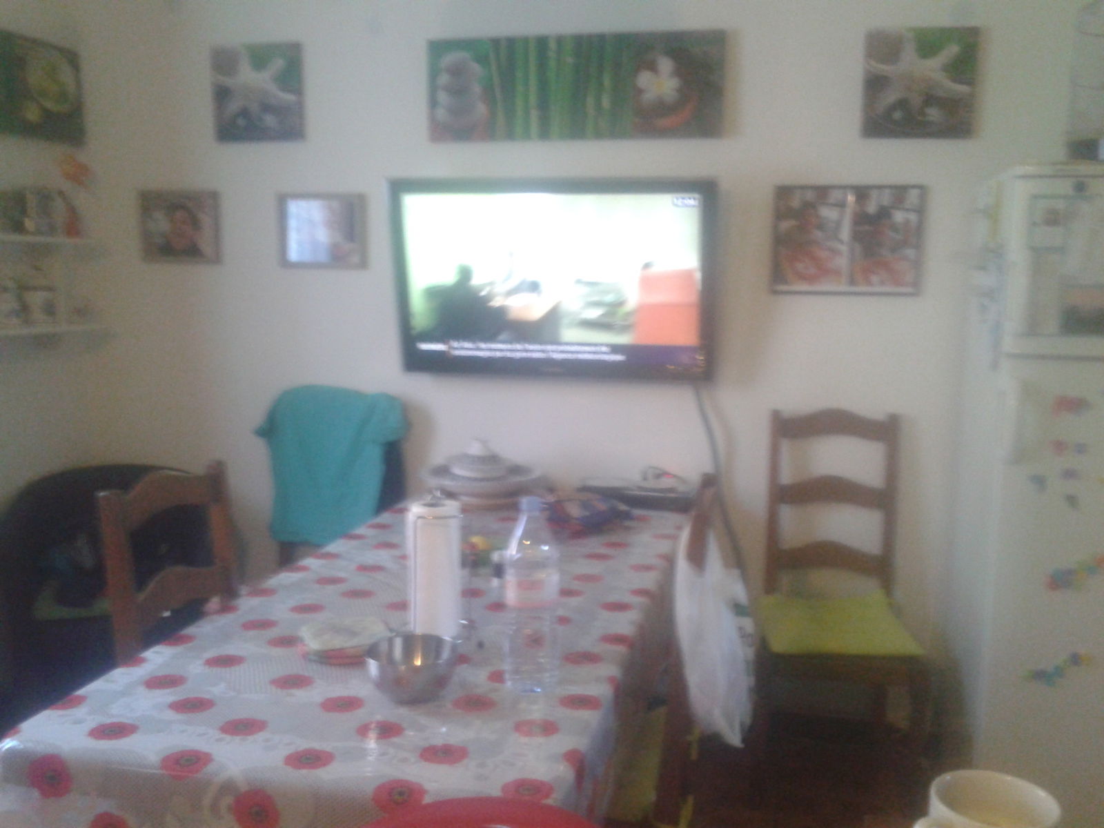 Colocation Lille 99834