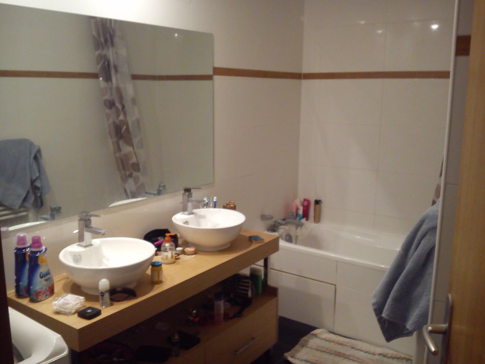Colocation Montpellier 122536