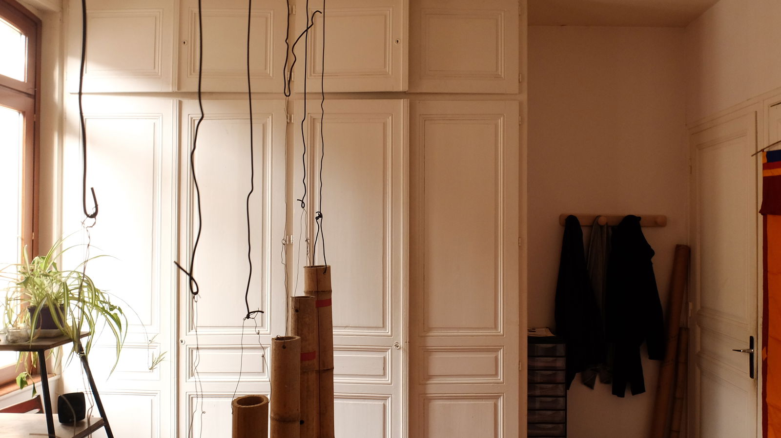 Colocation Amiens 123165