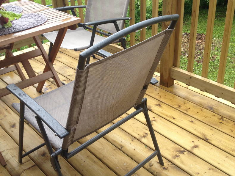 Kolokation Montréal 130267-1