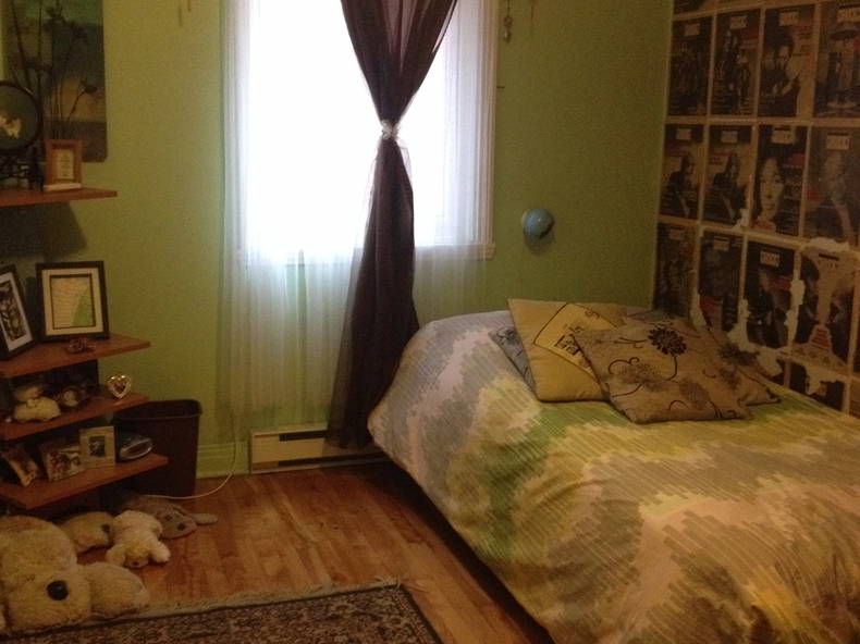 Kolokation Montréal 130267-2