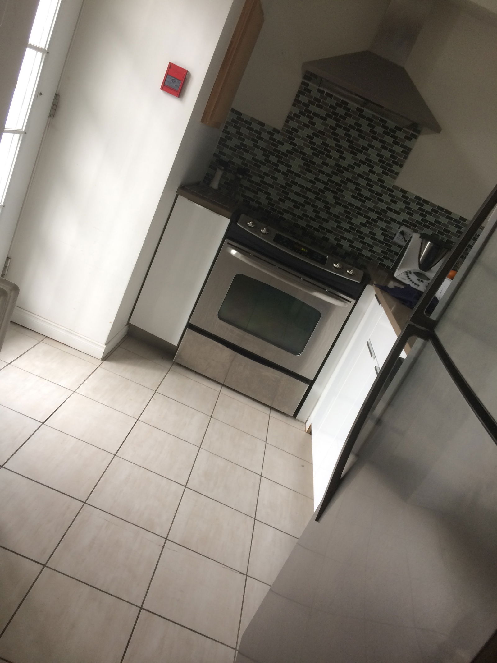 Colocation Montréal 173902