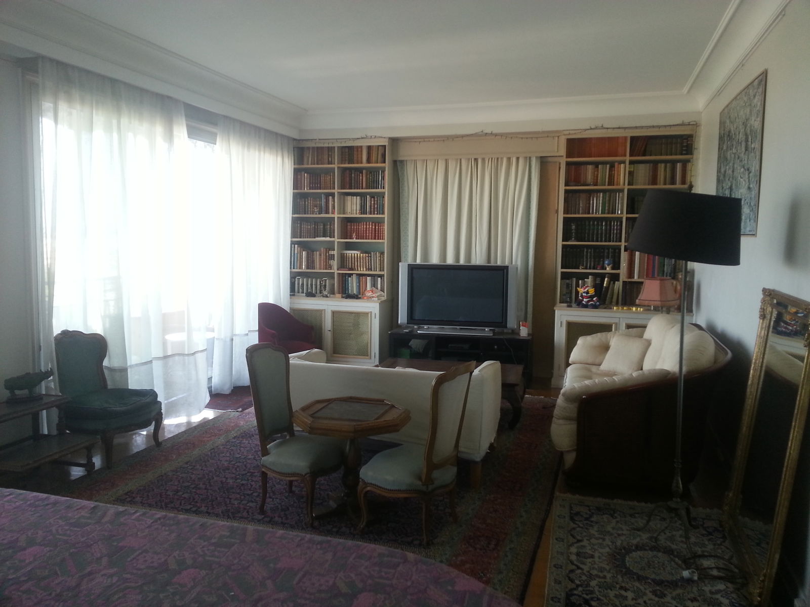 Colocation Rhône 189074