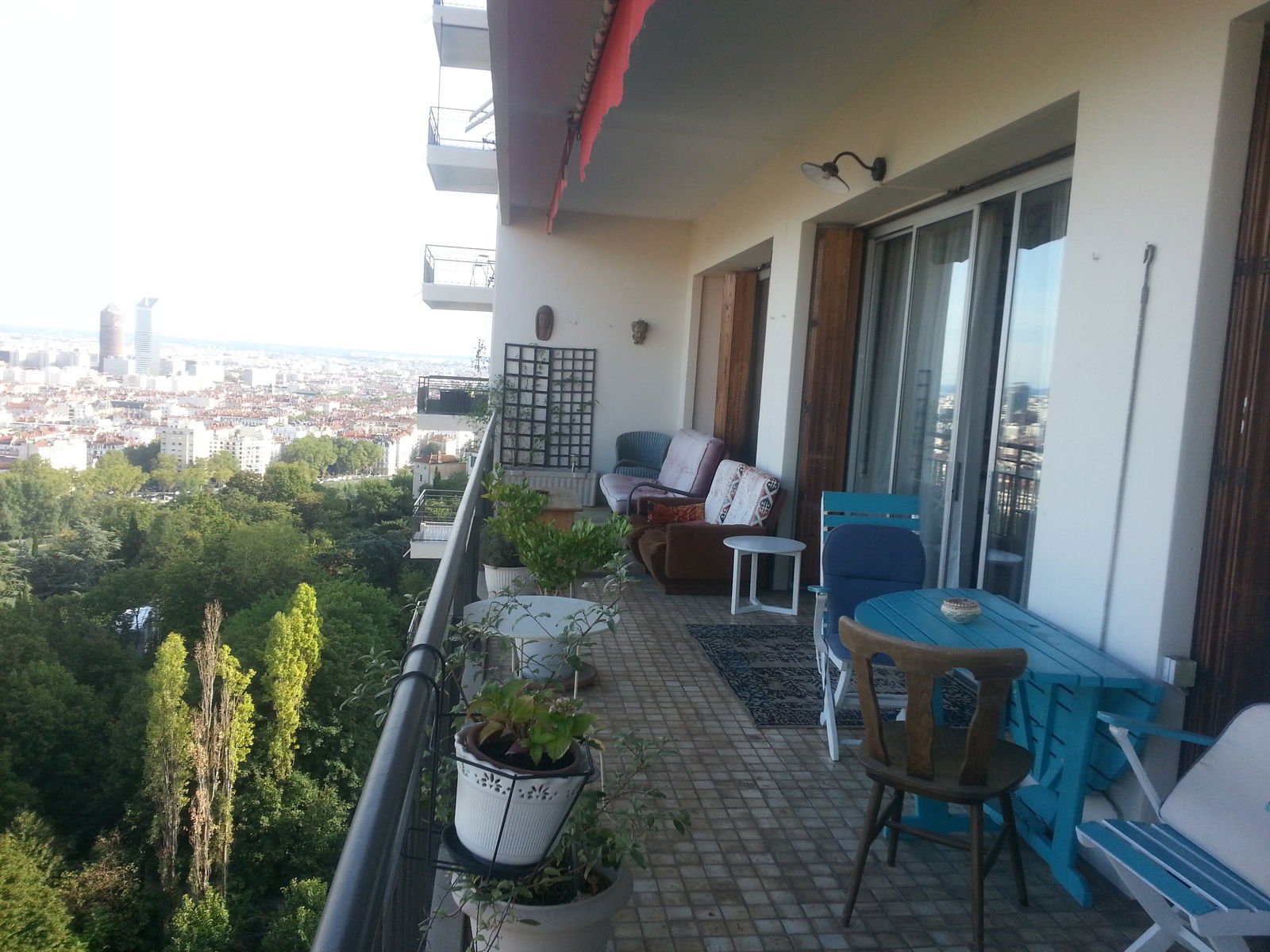 Colocation Rhône 189074