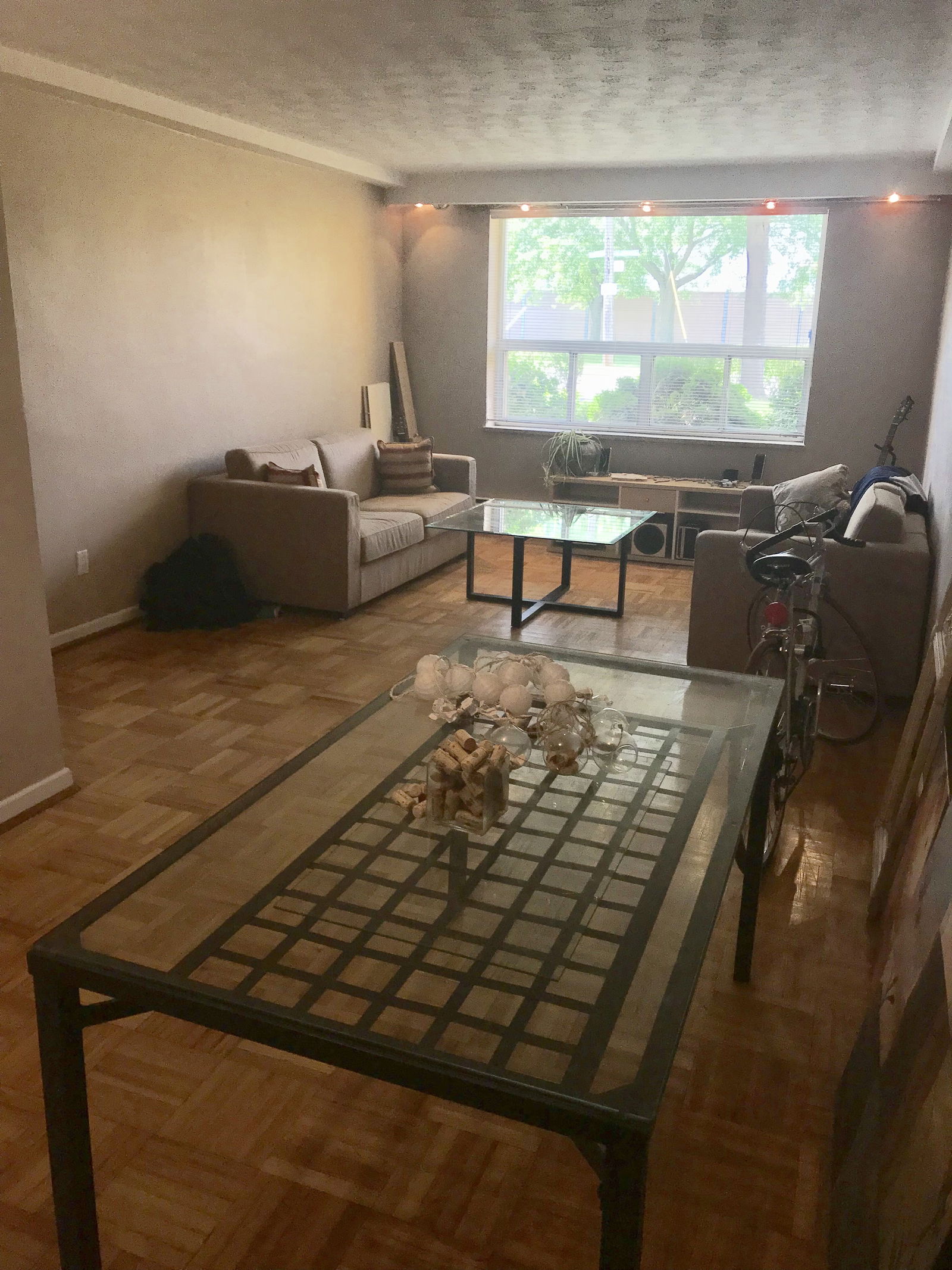 Homestay Toronto 229244