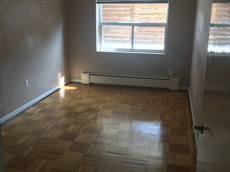 Homestay Toronto 229244-2