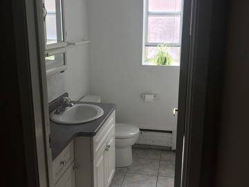 Chambre Chez L'habitant Toronto 229244-5