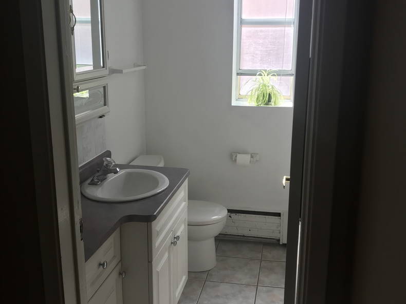 Homestay Toronto 229244-5