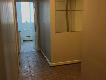 Chambre Chez L'habitant Toronto 229244-6