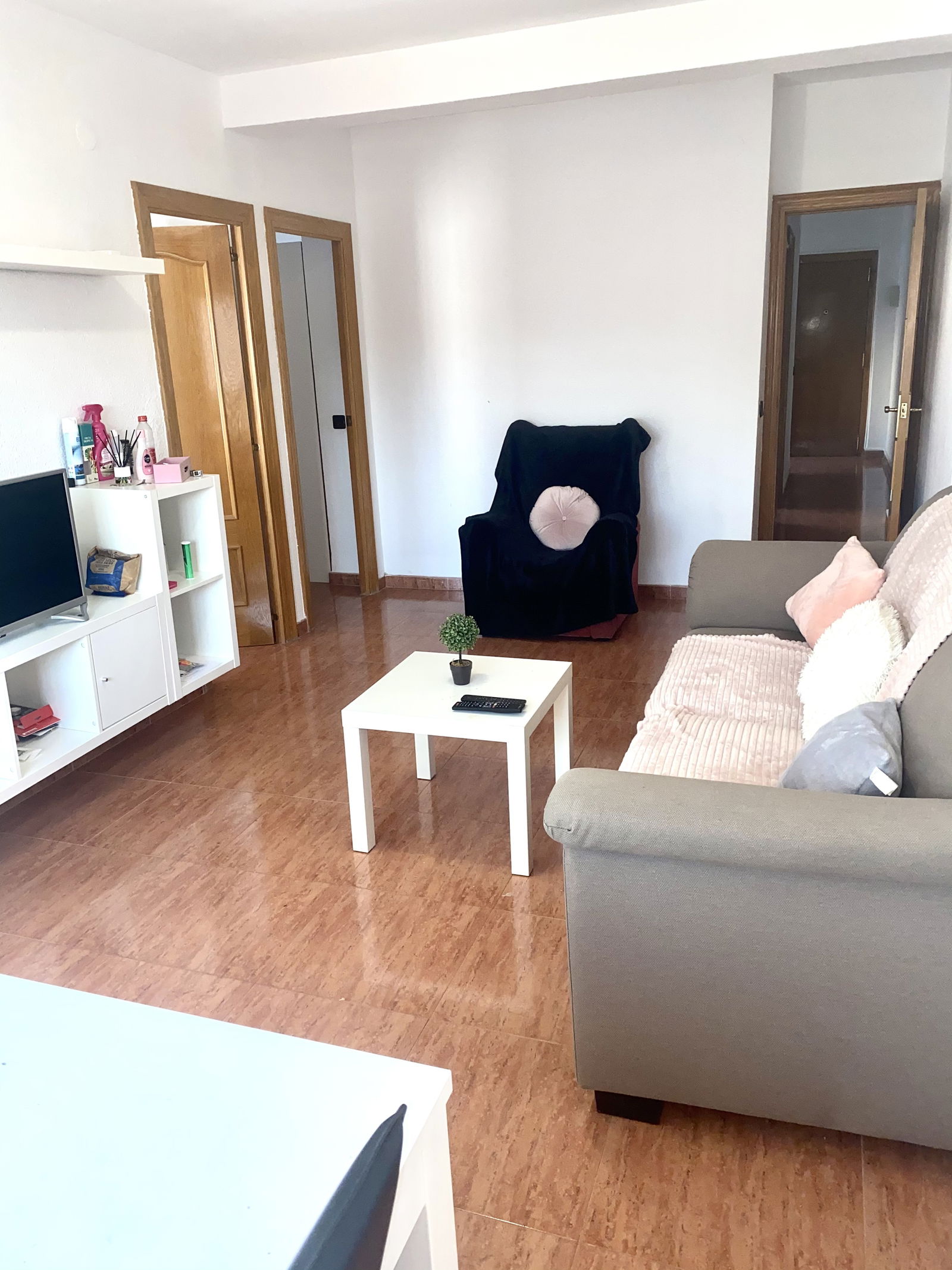 Colocation Montcada 249713