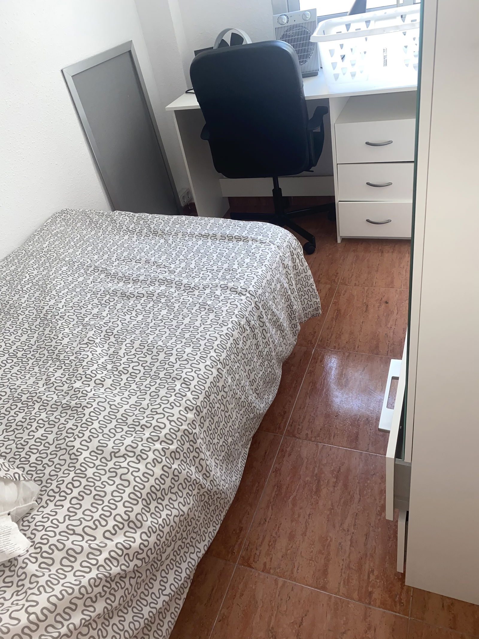 Colocation Montcada 249713