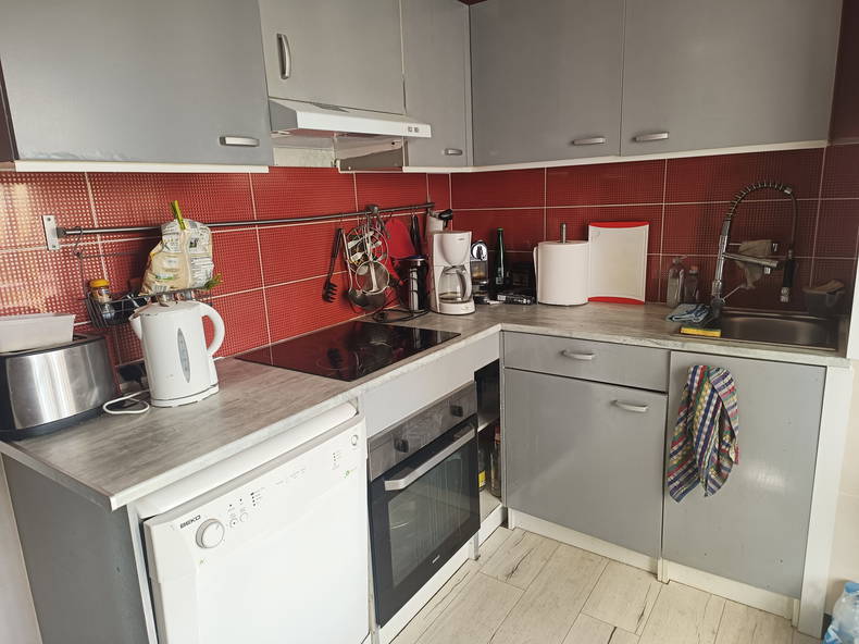 Colocation Cagnes-sur-Mer 263021-3