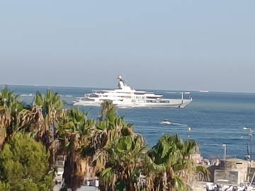 Shared Accommodation Cagnes-Sur-Mer 263021-4