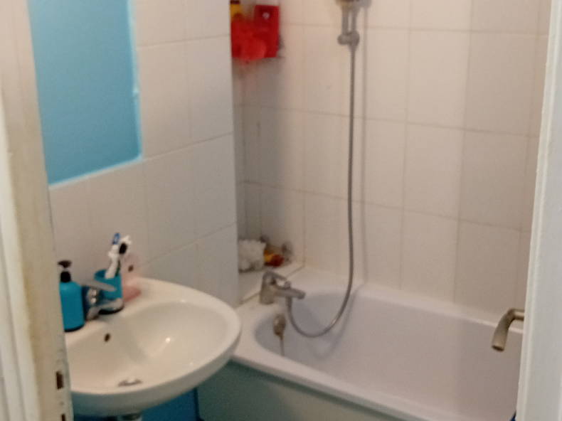 Quedarse En Casa Asnières-sur-Seine 328179-3