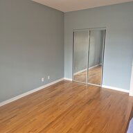 Colocation Montréal 619866