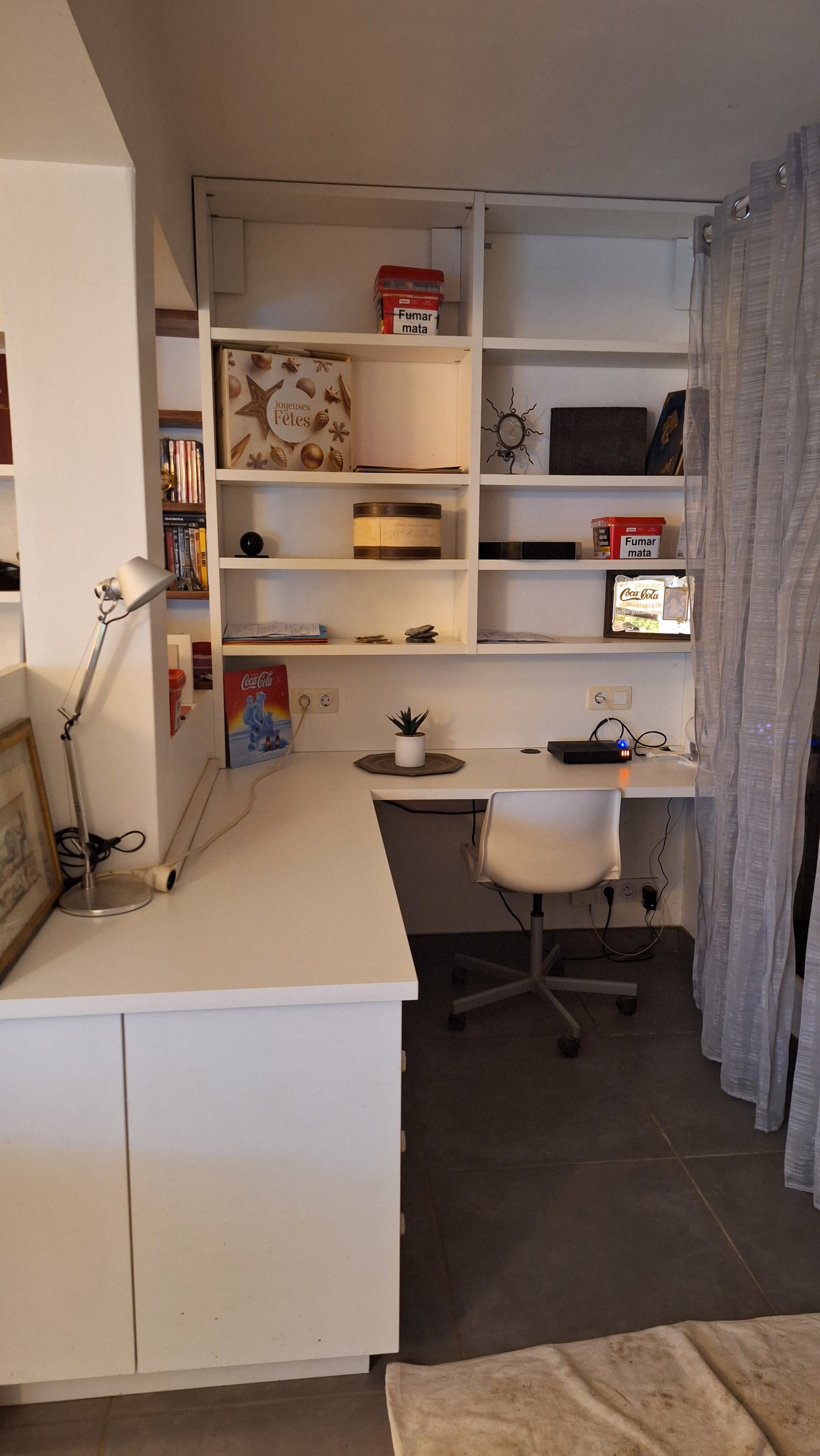 Homestay Boucau 675019