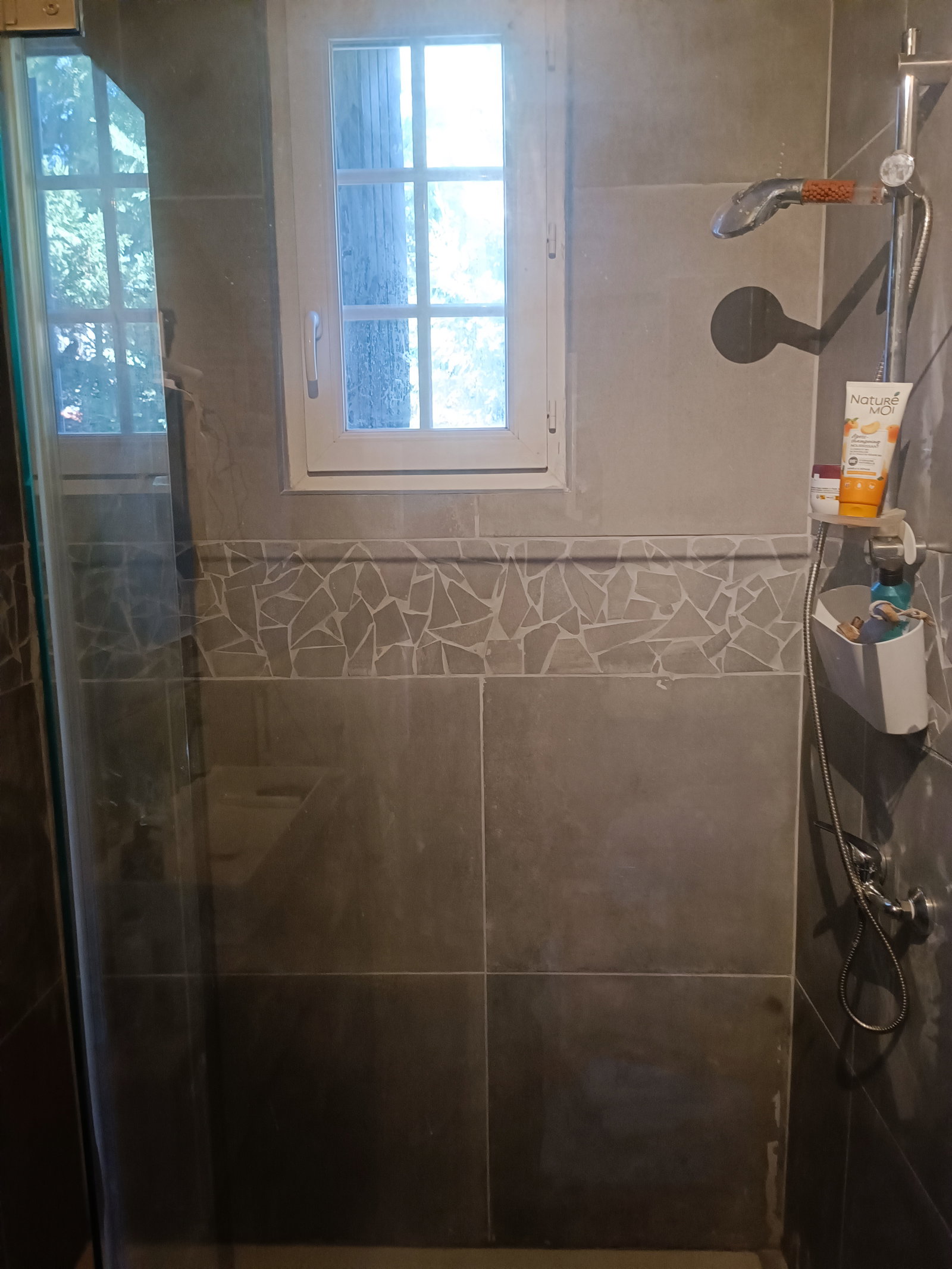 Homestay Lérigneux 678177
