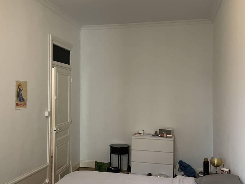 Gastfamilie Lyon 335179-2