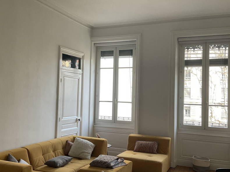 Gastfamilie Lyon 335179-3