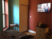 Room For Rent Chicago 109975