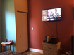 Room For Rent Chicago 109975