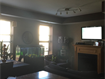 Room For Rent Chicago 109975