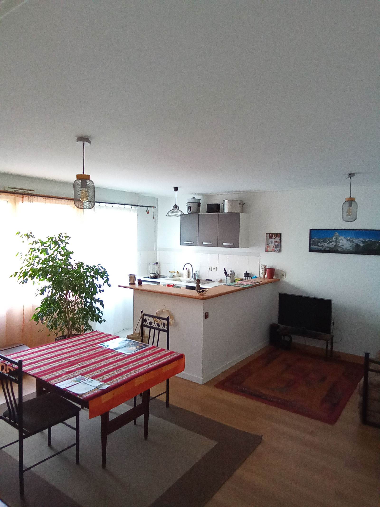Homestay Tours 292231