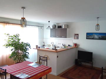 Chambre À Louer Tours 292231