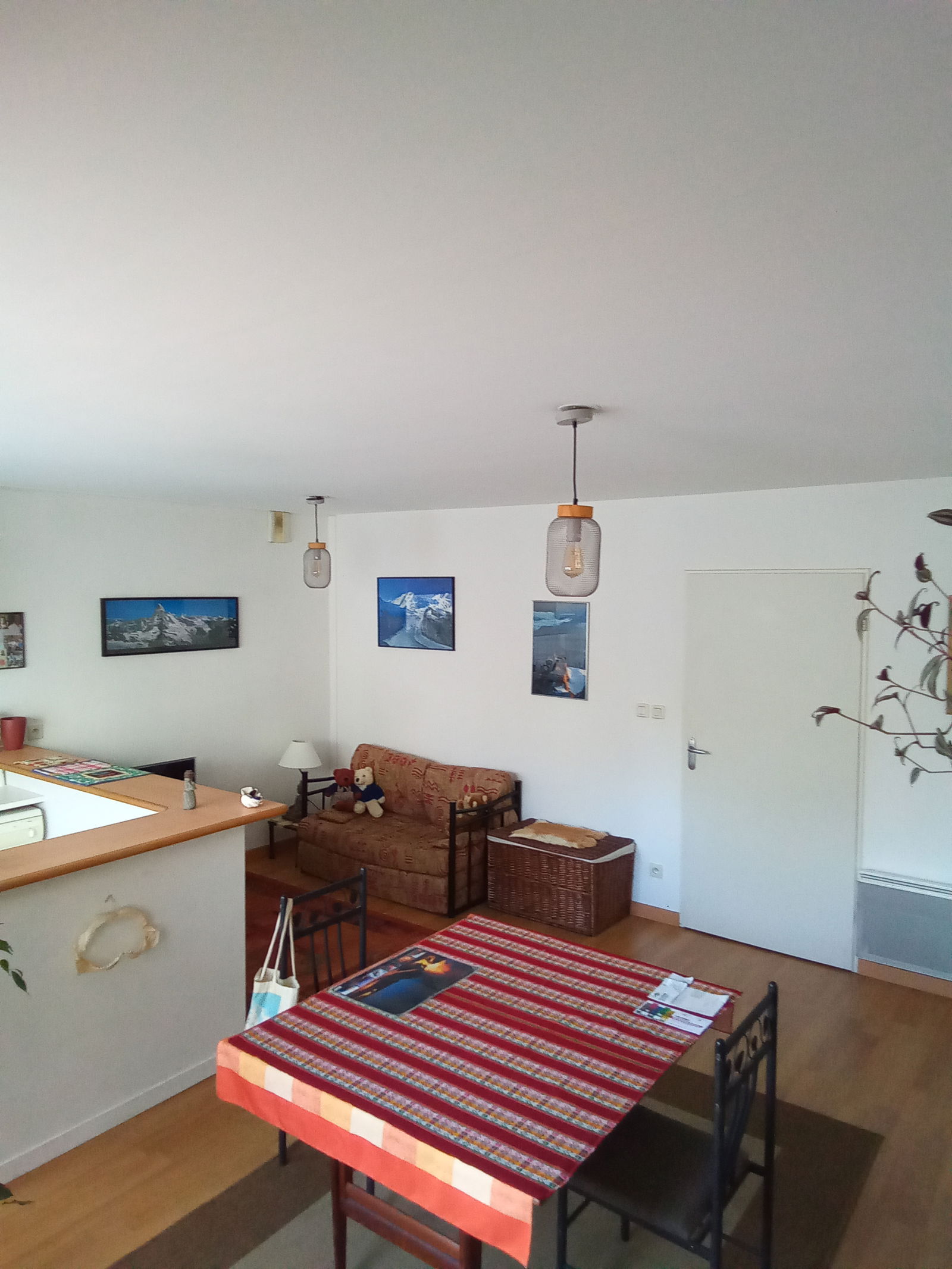 Homestay Tours 292231