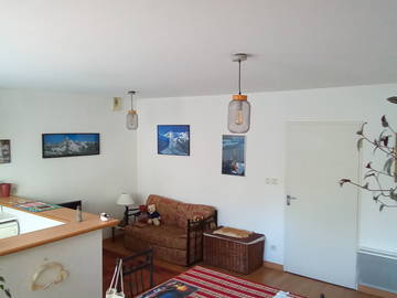 Chambre À Louer Tours 292231