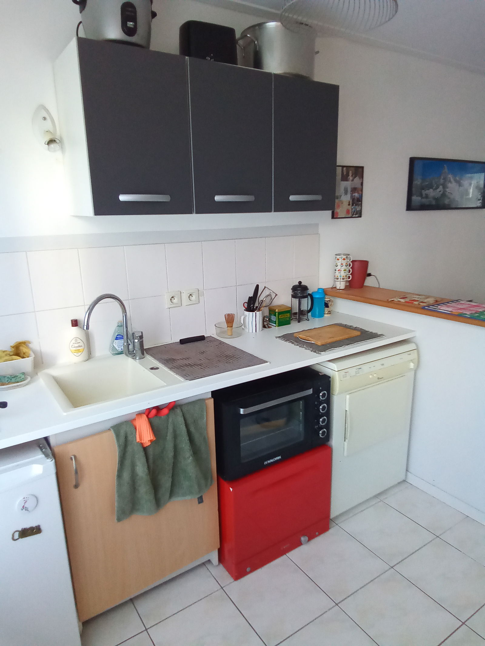 Homestay Tours 292231